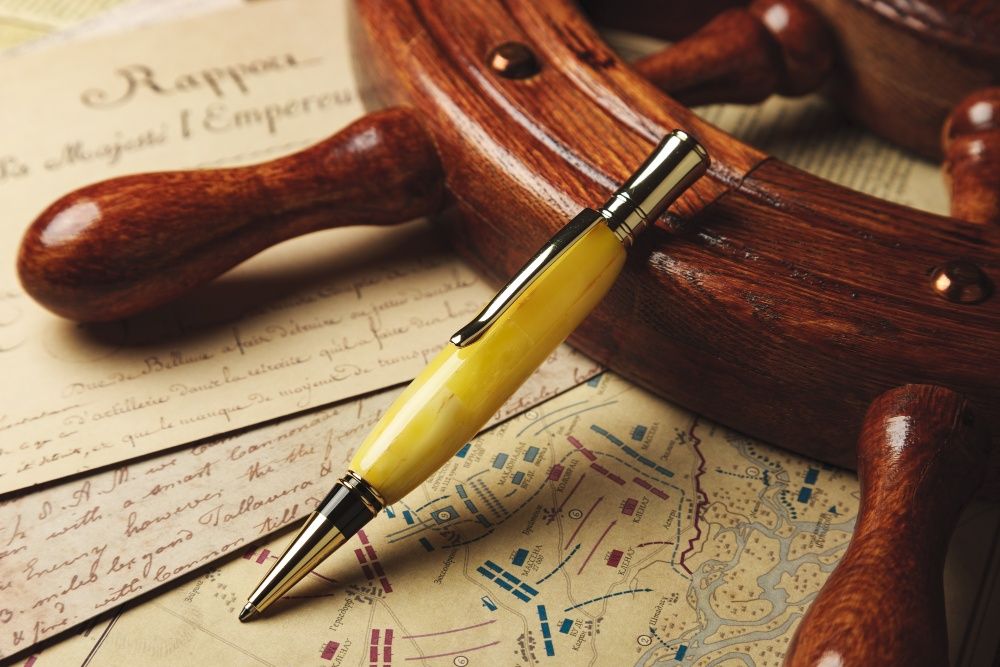 Рекламний, предметний, фуд фотограф