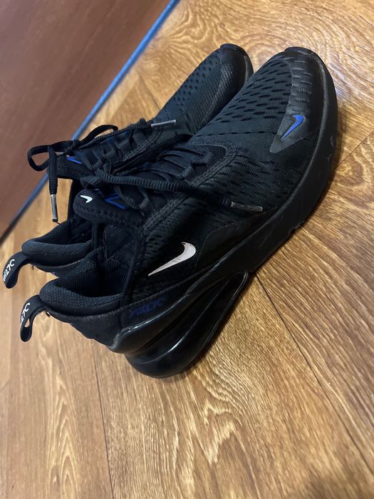 Nike жіночі кросівки