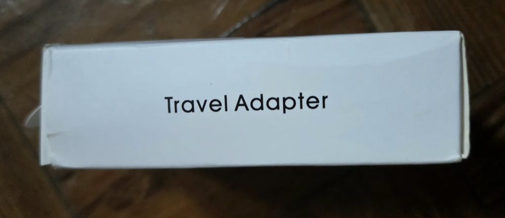 Carregador Samsung 45W USB-C Super Fast Charging (EP-TA845)