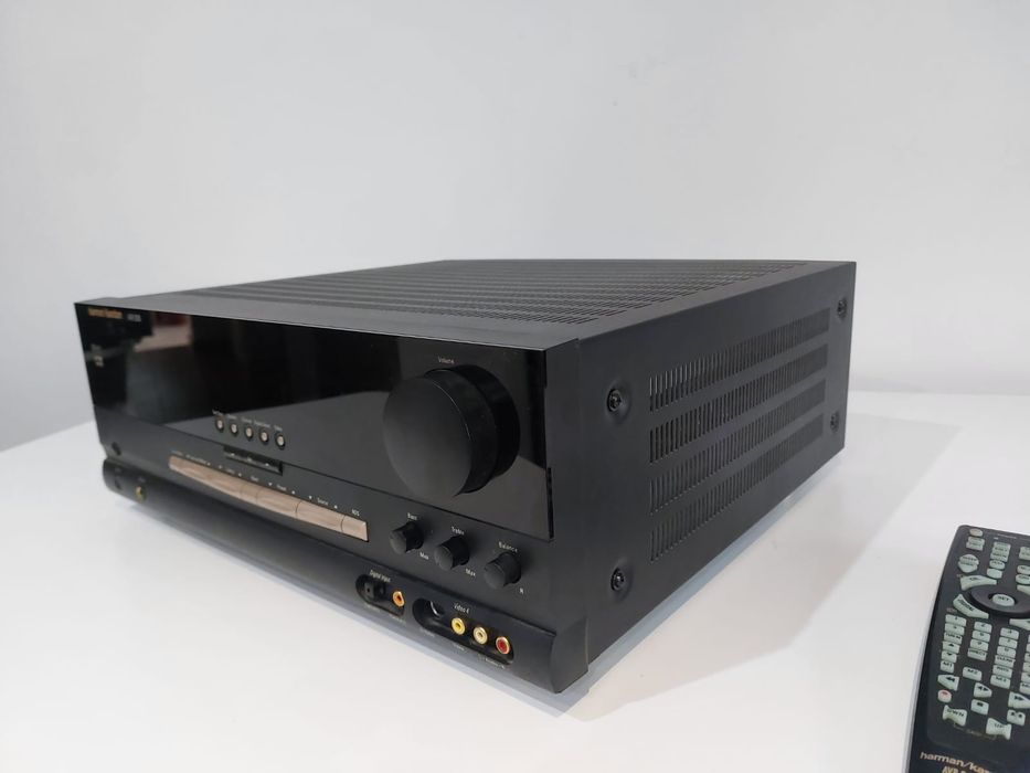 Harman Kardon AVR 2000! Okazja! Wysyłka!