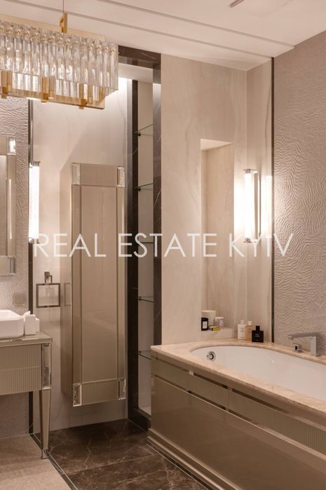 4+-rooms apartment apartment by the address st. Fedorova (area 170 m²) - Atlanta.ua - photo 17