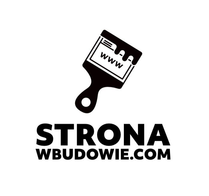 Strony internetowe, sklepy online - projektowanie, pomoc techniczna