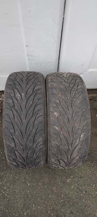 195  55  zr15  літо