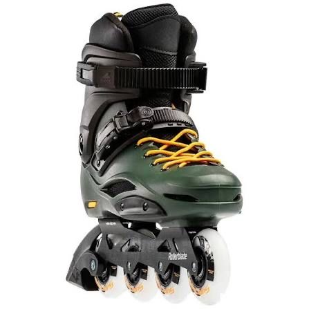 Rollerblade RB 80 PRO 43