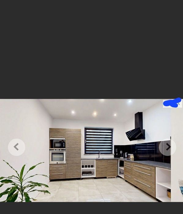 Meble kuchenne + zmywarka +piekarnik