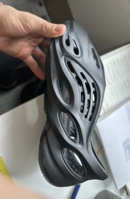 Adidas Run Foam nr 41