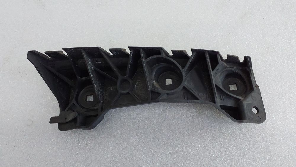 Guia de pára-choques trás direita MINI Mini Countryman (R60)