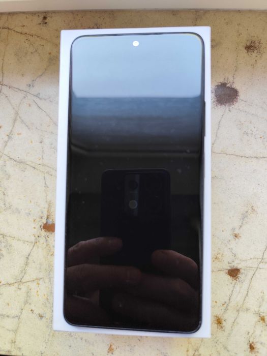 Xiaomi Redmi Note 10 Pro