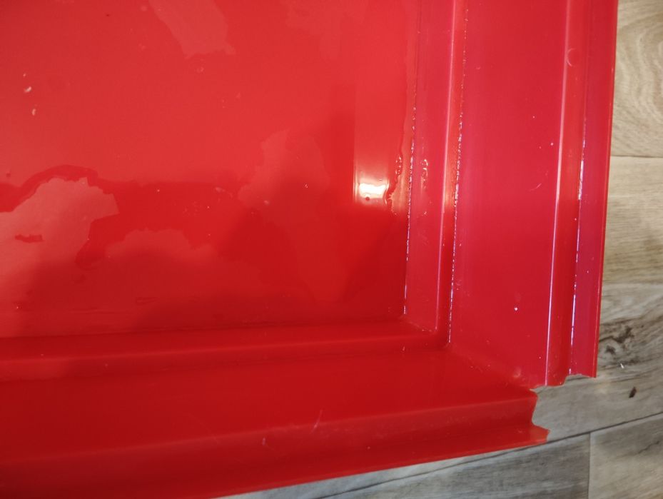 Клітка для домашніх улюбленців