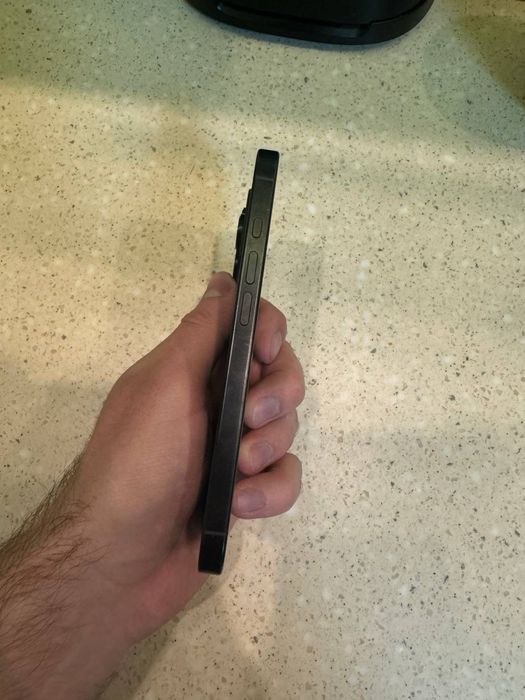 Iphone 16 про на 128 гб