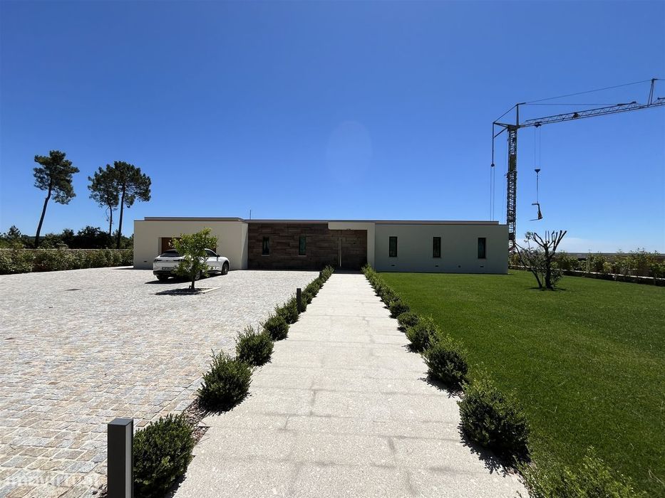 Moradia Isolada T3 Venda em Castro Daire,Castro Daire