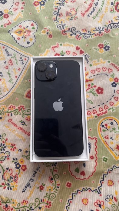 Iphone 14 128gb