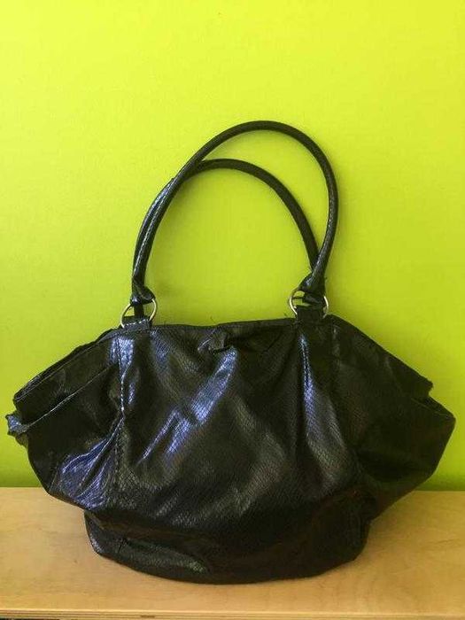 Сумки Next зі шкіри та замші/ Сумки Оriflame /Клатч Аldo