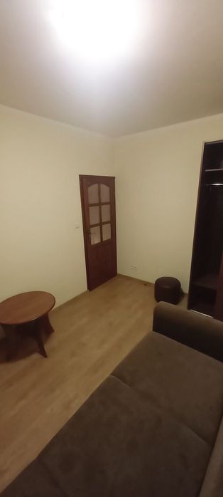 Pokoj do wynajecia/Комната в аренду
