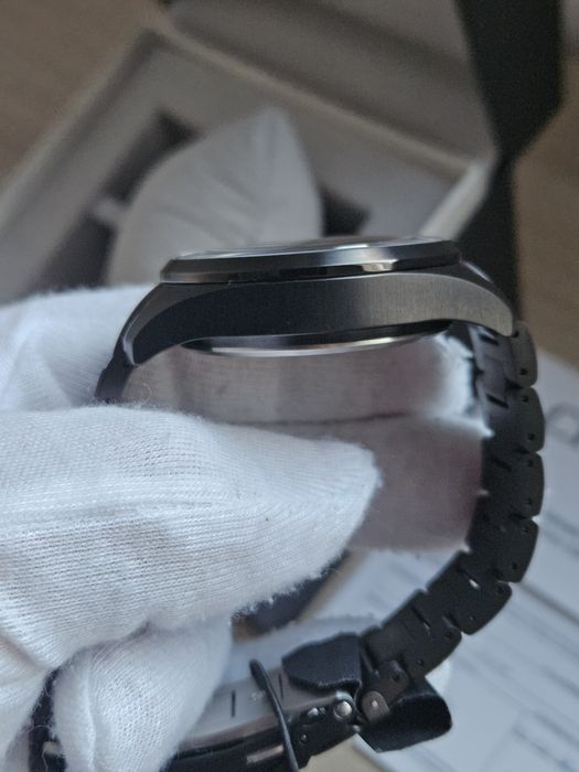 Citizen Promaster sky