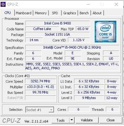 Computador Lenovo Ideacentre Gaming  T540-15ICB-115