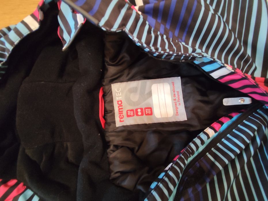 Комбінезон Reima 104