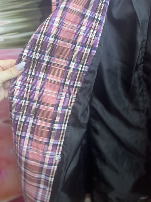 Продам  пиджак піджак жакет sinsay xs s