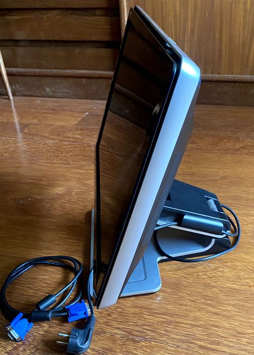 Monitor para Computador