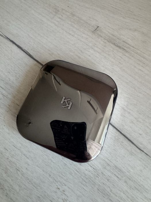 Кіko matte fusion 05 пудра