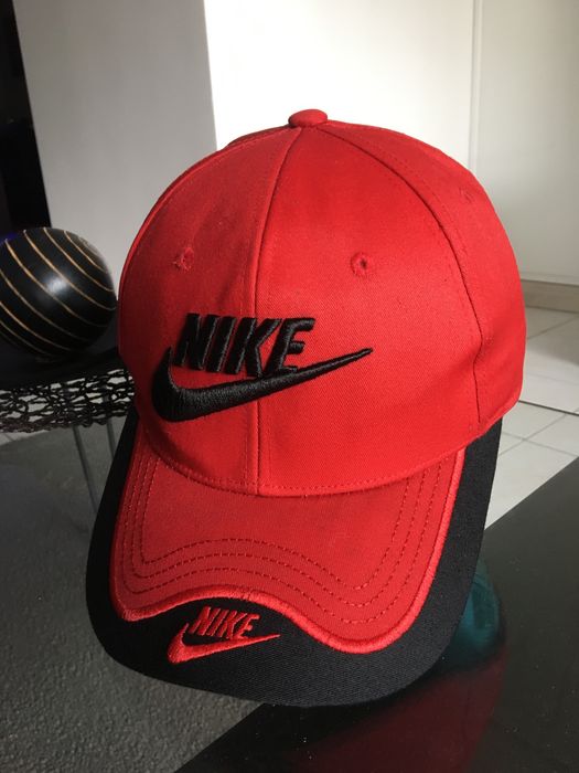 Boné / cap / chapeu Nike