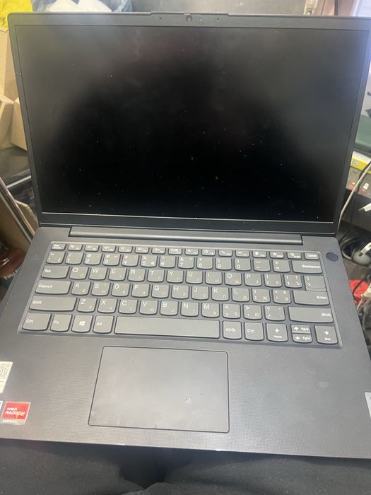 Lenovo v14 G2 ALO на запчастини