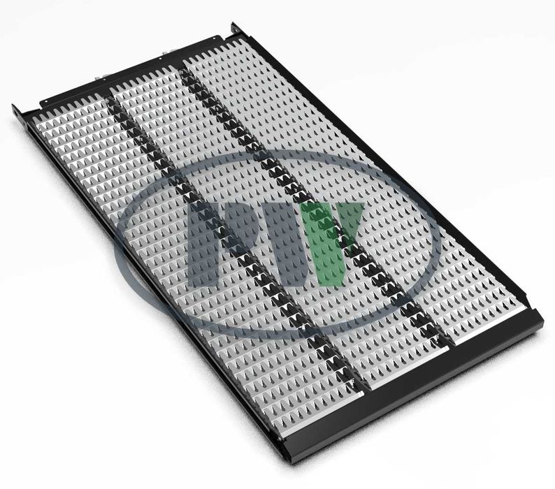 Sito górne CR960;CR980;СХ 8030,8090;