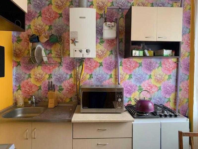 Продам 1 к. кв Нові будинки (Новые дома)