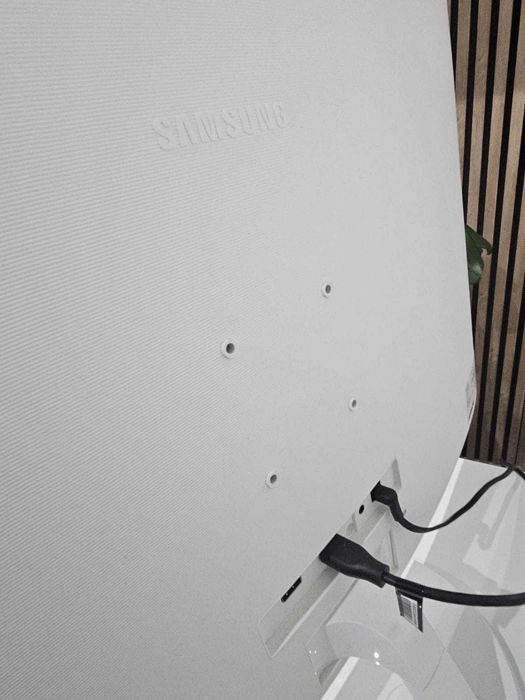 Monitor Computador Samsung