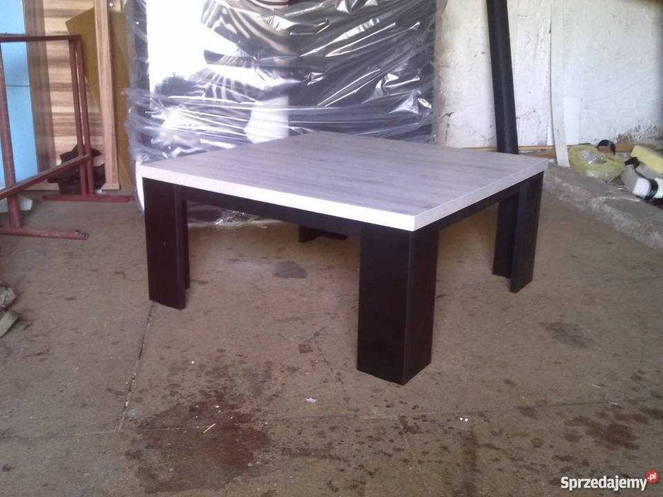 Sapporo 88x88x42 Nowa Ława