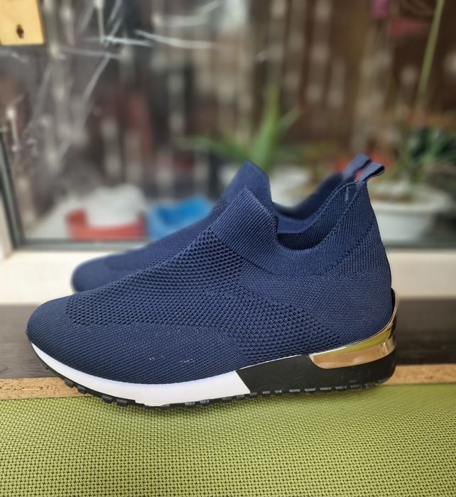 Сникерсы сеточка