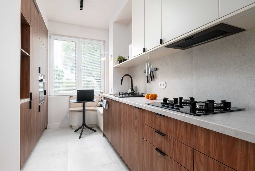 Fotografia zdjęcia dron Nieruchomości /Wnętrz /Mieszkań /fotograf