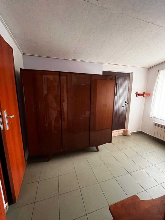 Kawalerka w centrum Łukowa