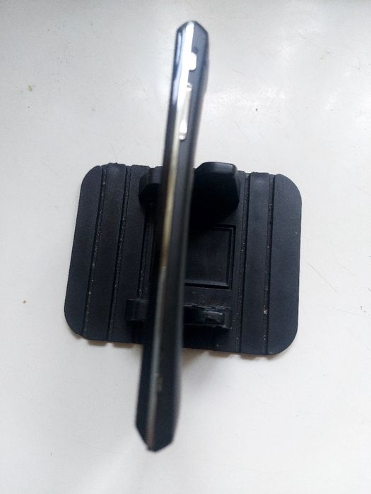 Sony xperia St 26 i