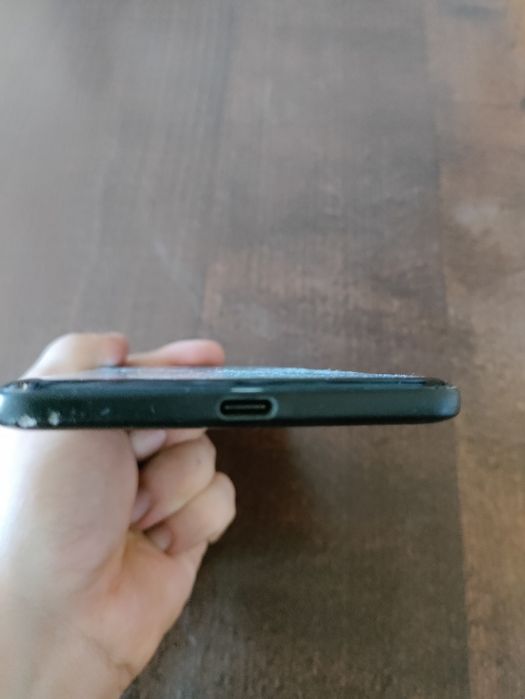 Google pixel 2 xl