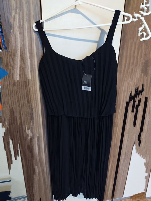 Sukienka damska nowa