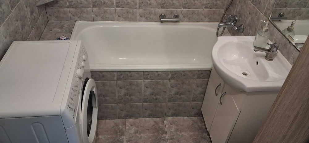 Zdjęcie 6