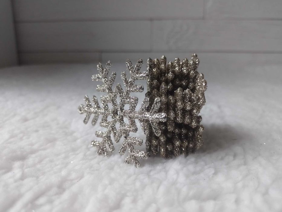 bombki, ozdoby świąteczne, 26 szt., nowe