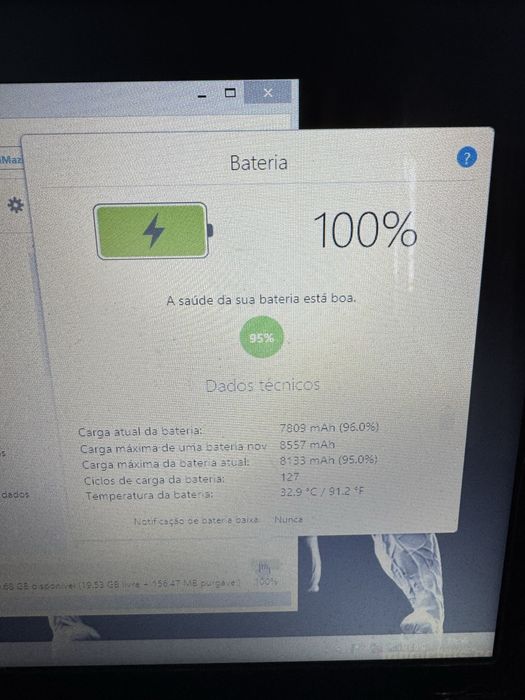 Ipad apple 6 geração