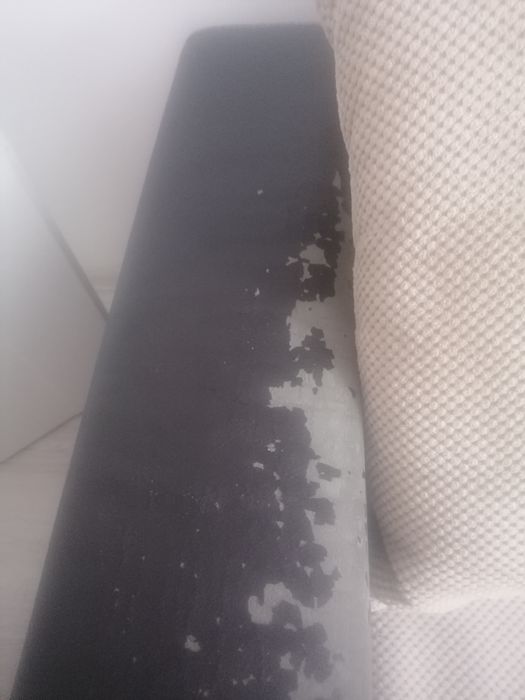 Rogówka używana Cieszyn