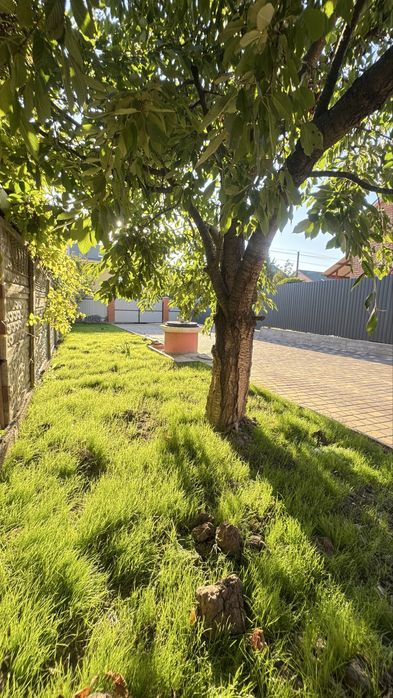 Продаж нового будинку