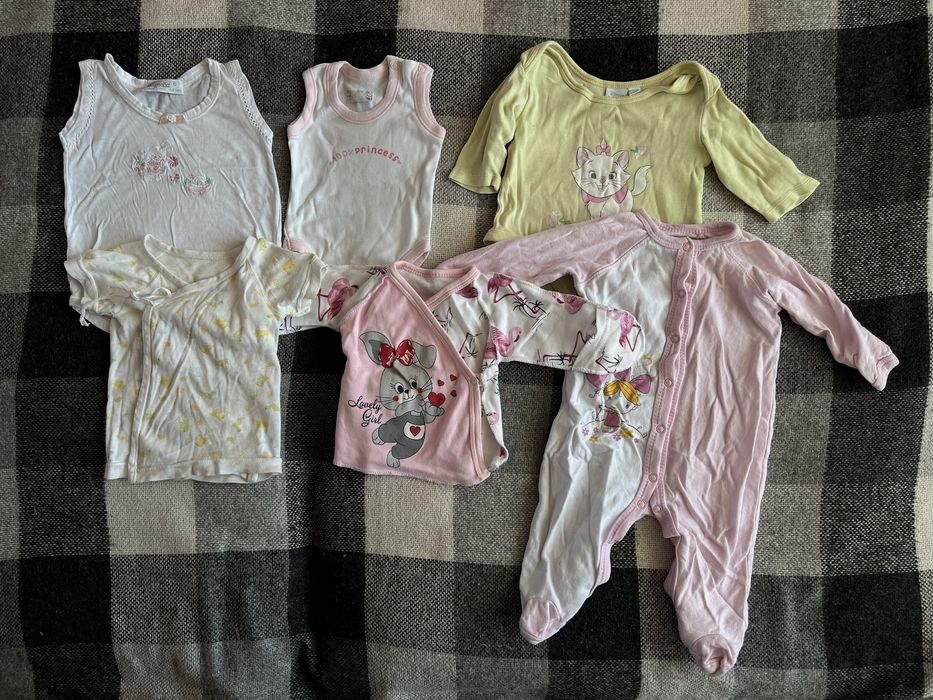 Бодіки чоловічок розпашонки