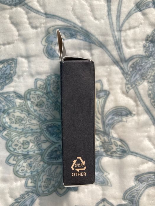 Holika Holika Silikonowa Gąbka/Blender