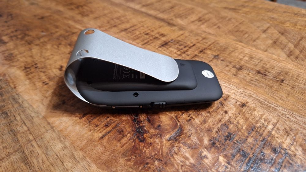 Zestaw Głośnomówiący XBlitz X600