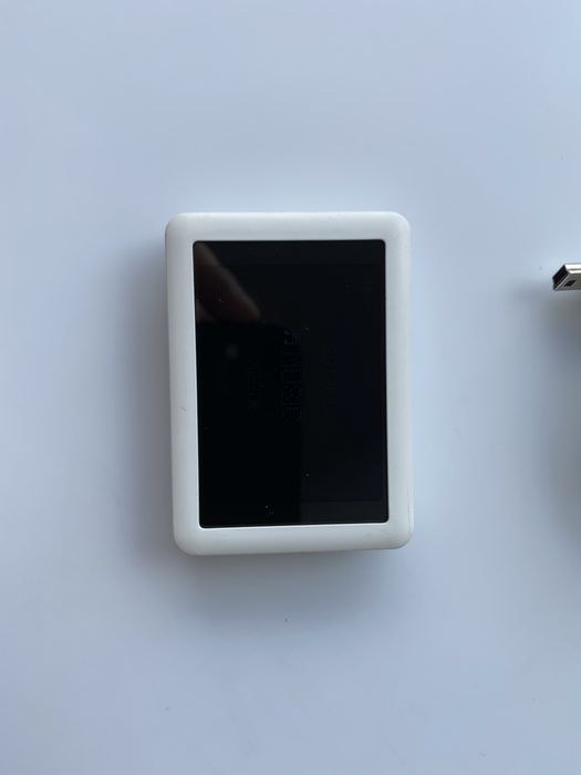 iriver lplayer 4gb