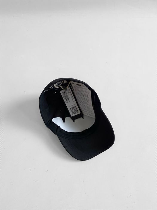 C.P Company Metropolis Cap чоловіча кепка