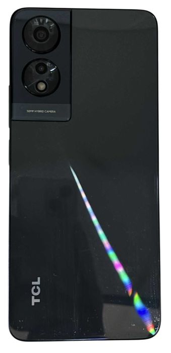 Telefon TCL 505 ^pony