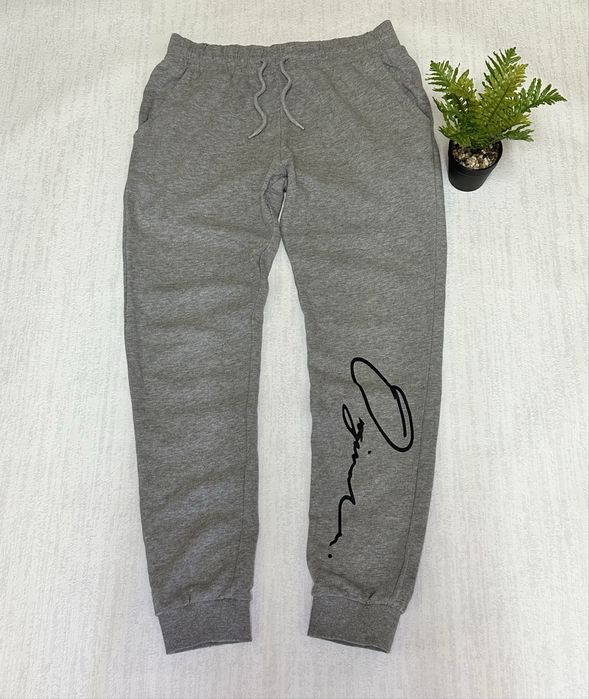 Спортивні штани JACK & JONES Original | Розмір S | Стан відмінний