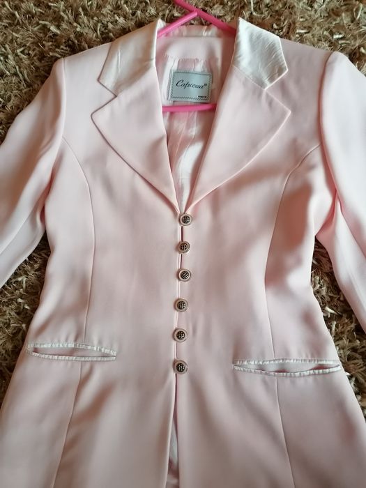 Blaser  para ocasiões especiais T 36