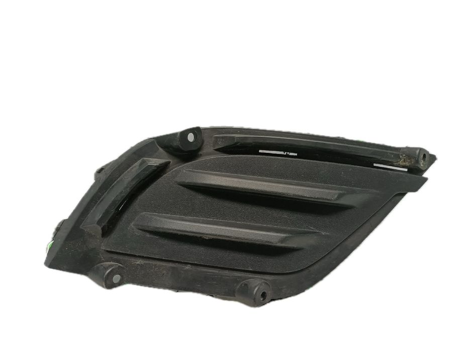 Grelha frente RENAULT Clio IV (BH_)